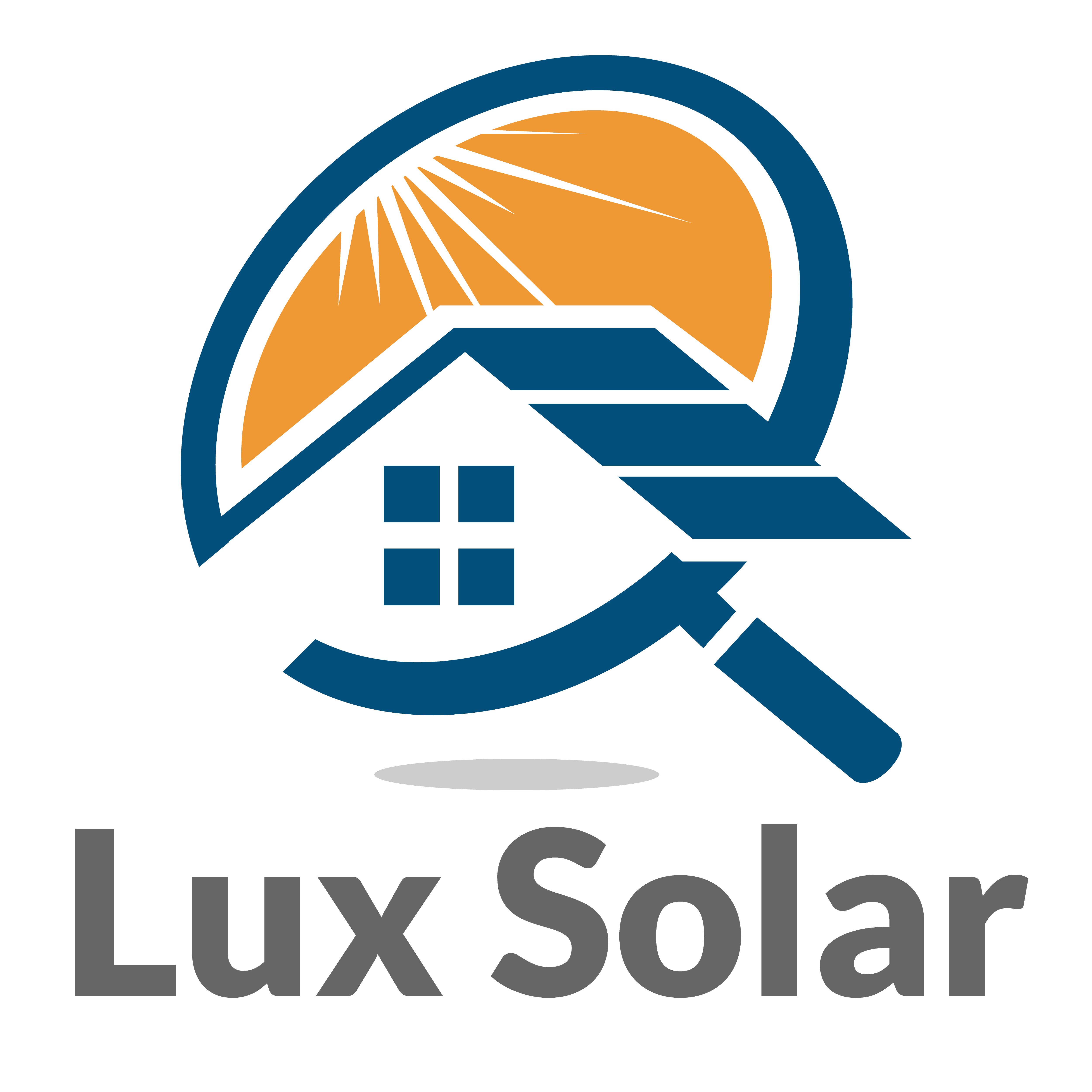 Lux Solar Srls a Marsala (Trapani)
